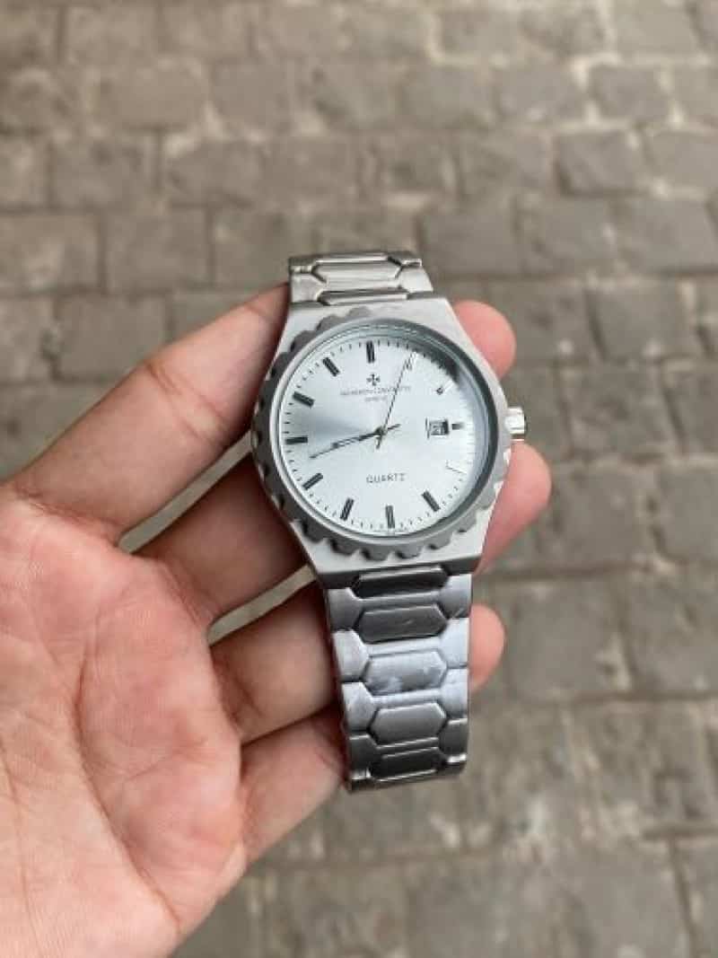 Vacheron Constantin