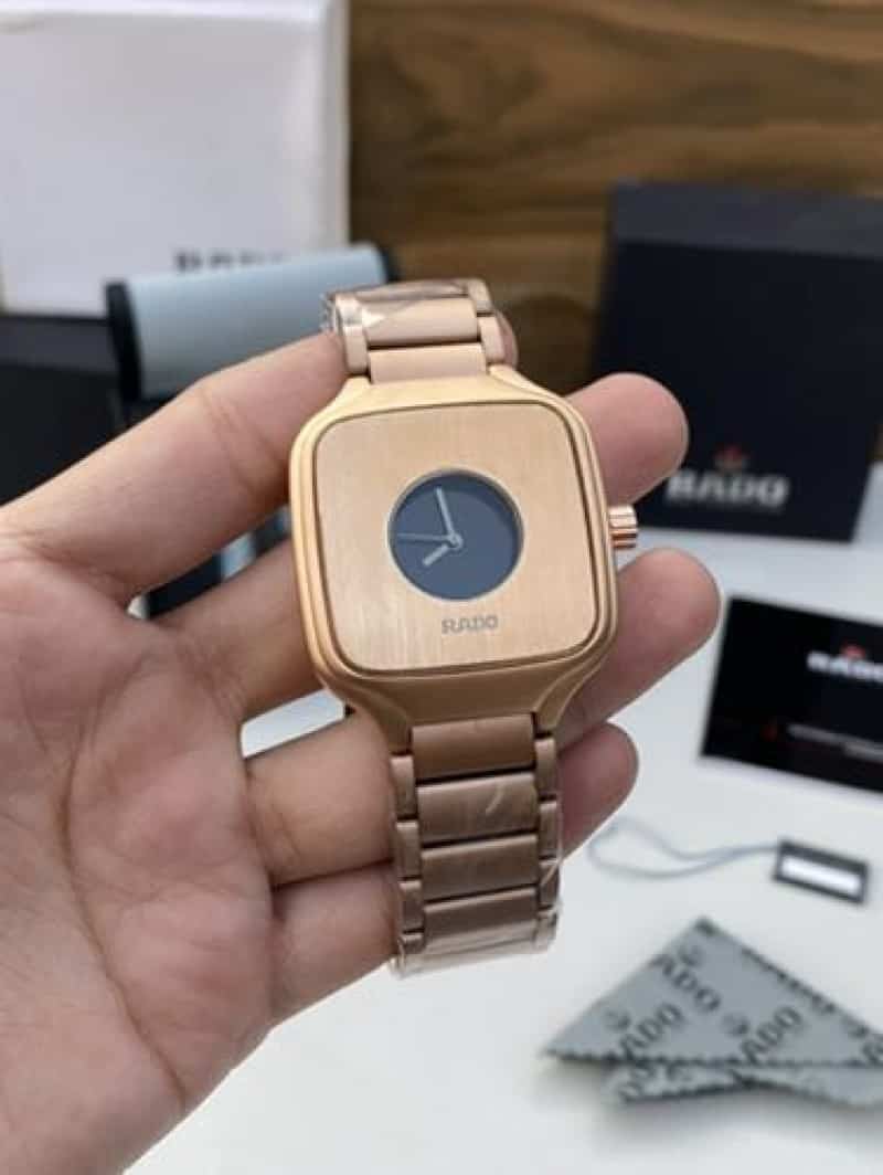 raDO Cs4283