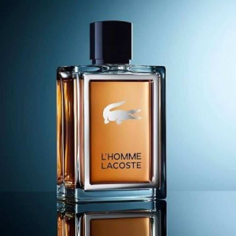 Lacoste_L_Homme_EDT_100ML_(378)