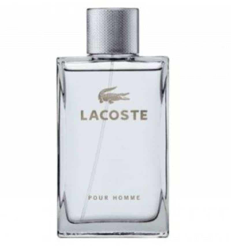 Lacoste_Pour_Homme_EDT_100ML_(374)