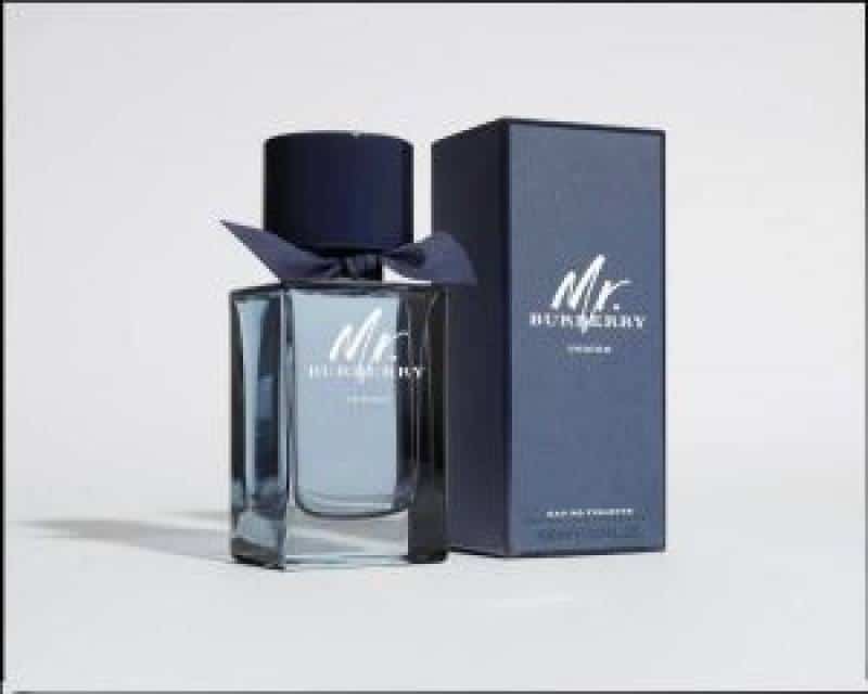 Mr_BURBERRY_INDIGO_EDT_100ML_(703)