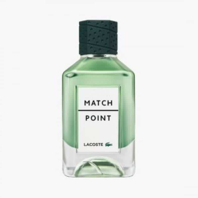 LACOSTE_MATCH_POINT_100ML_(395)