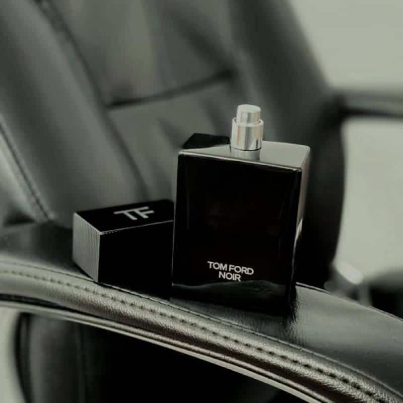 Tom_Ford_Noir_Eau_De_Parfum_100ML_(783)