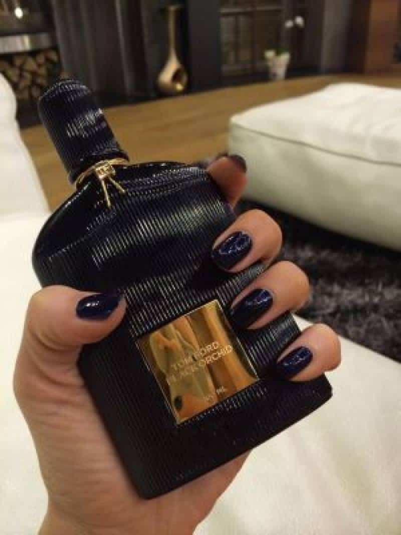Tom_Ford_Black_Orchid_Parfum_100ML_(164)