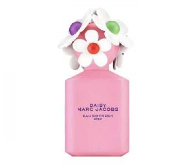 Marc Jacobs Daisy Eau So Fresh Pop 75ML (544)