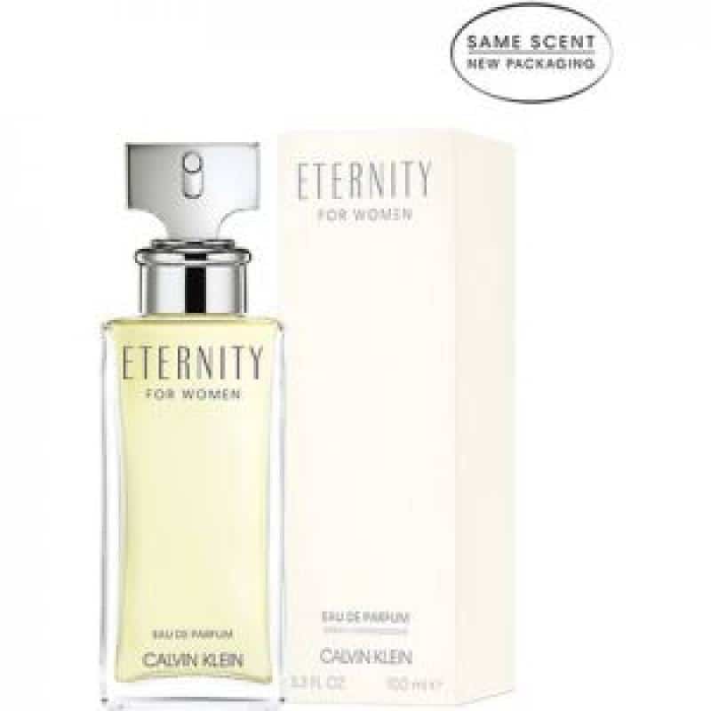 Calvin_Klein_Eternity_Edp_100ML_(663)