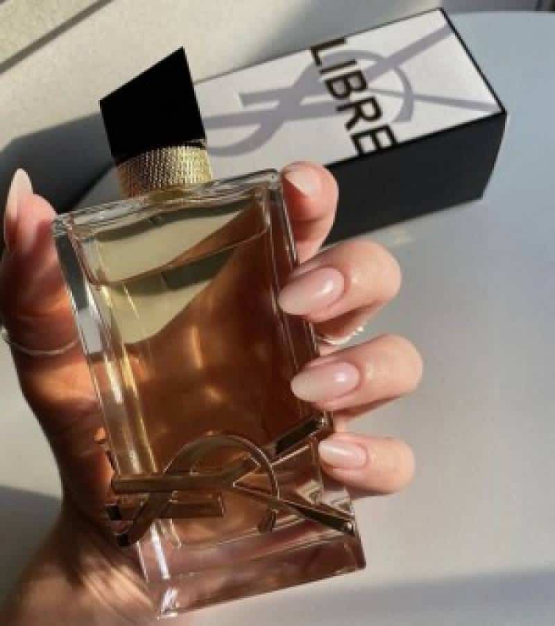 Yves Saint Laurent YSL Libre EDP 90ML (188)