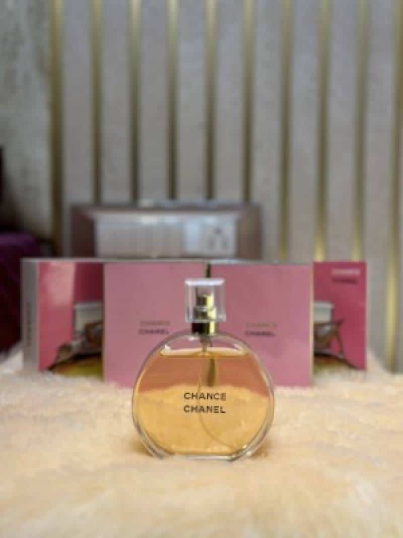 Chanel_Chance_Eau_Tendre_EDT_100ML_(173)