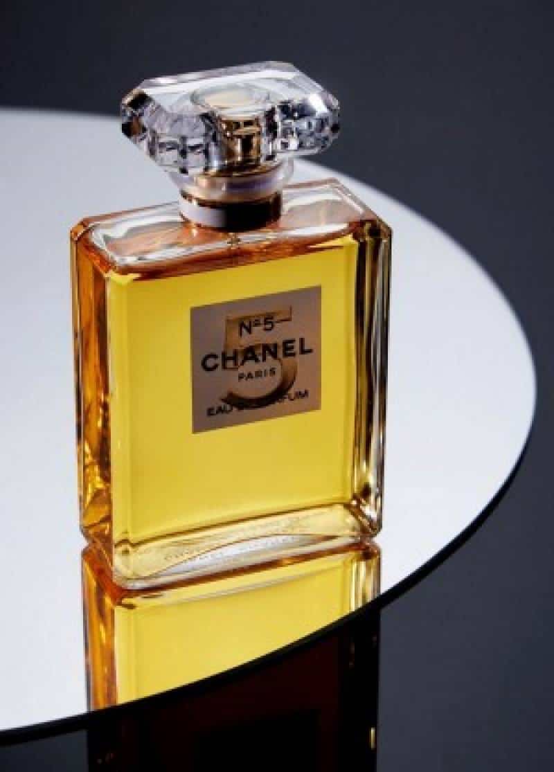 CHANEL_N5_PARIS_112
