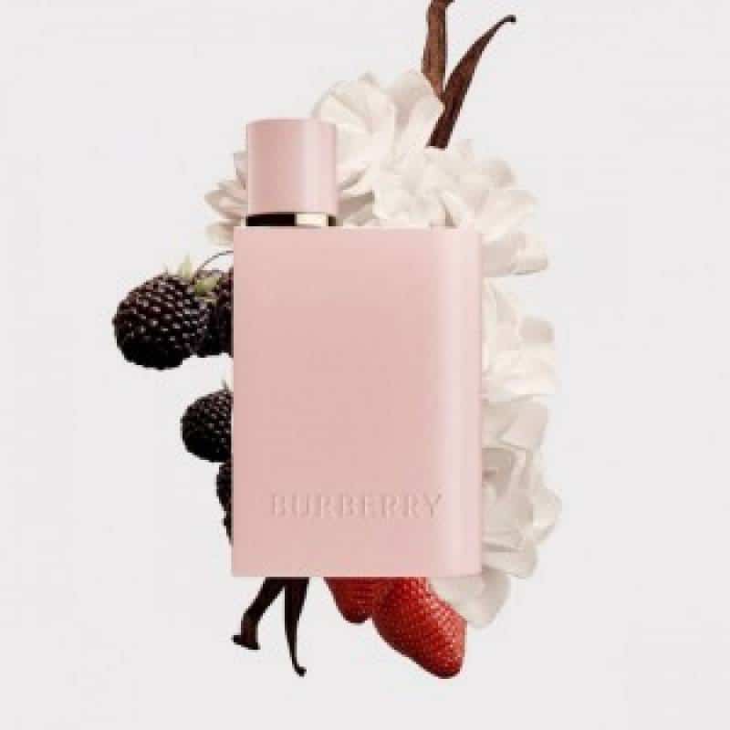 Burberry_Her_Elixir_De_Parfum_Edp_Intense_100ML_(655)