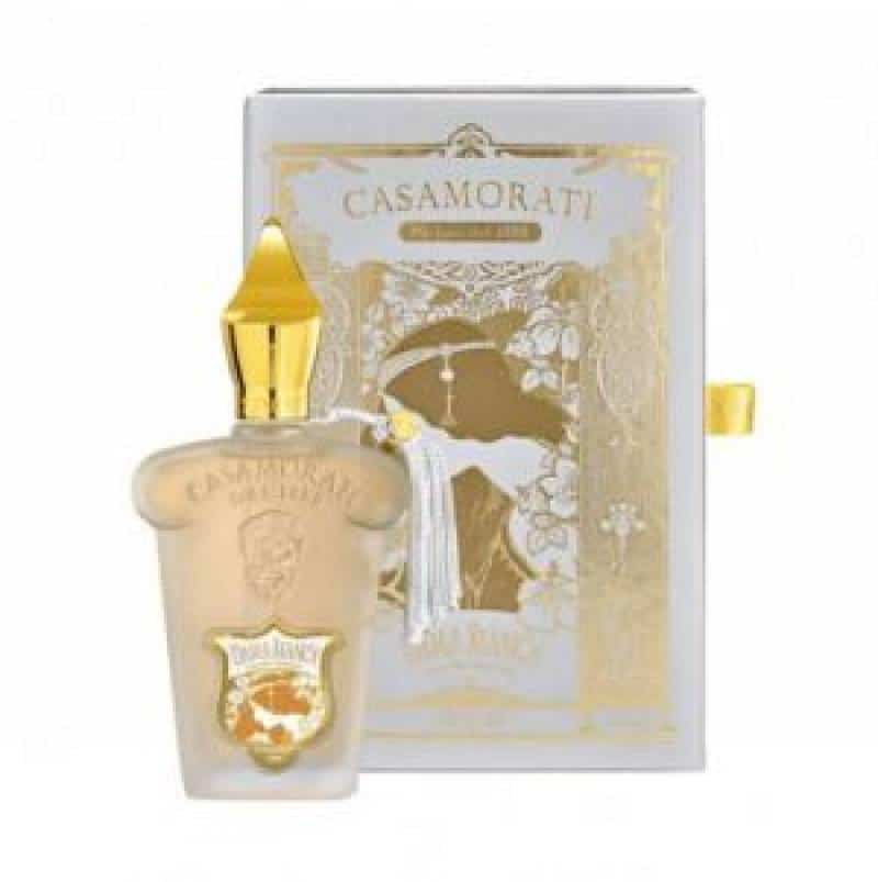 Casamorati 1888 Dama Bianca Eau De Parfum 100ML (654)