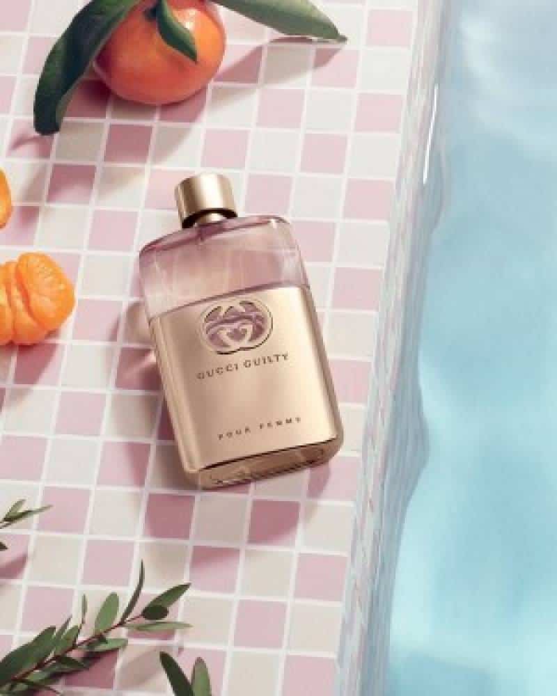 _Gucci_Guilty_EDP_Pour_Femme_90ML_(513)