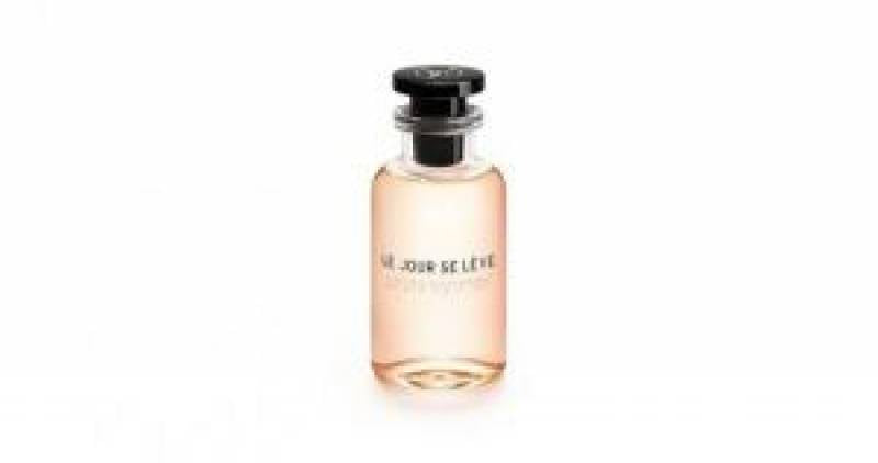 Louis_Vuitton_Le_Jour_Se_Leve_(613)