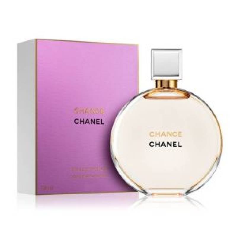 Chanel_Chance_Eau_De_Parfume_100ml_(712)