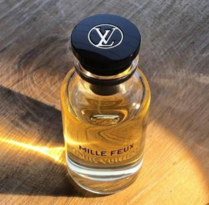 Louis_Vuitton_Mille_Feux_100ML_(158)