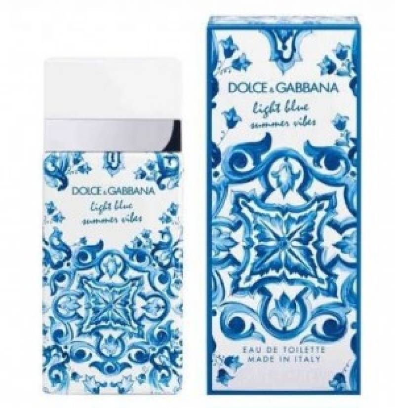 Dolce_& Gabbana_Light_Blue_Summer_Vibes_EDT_(605)