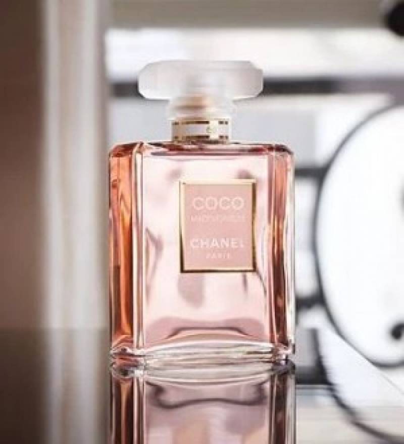 CHANEL_PARIS_COCO_MADEMOISELLE_EDP_100ML_(557)