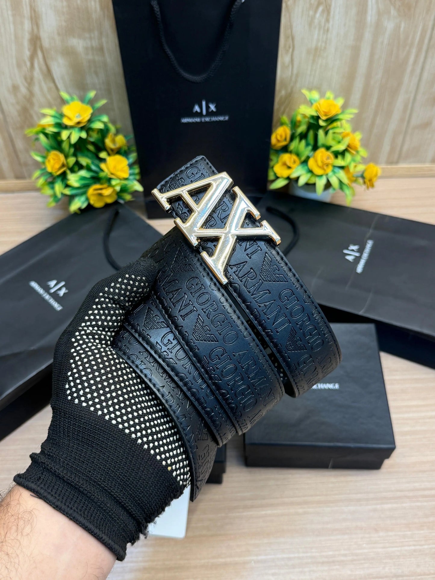 AI-x_2PCS_BELT_5 & 6