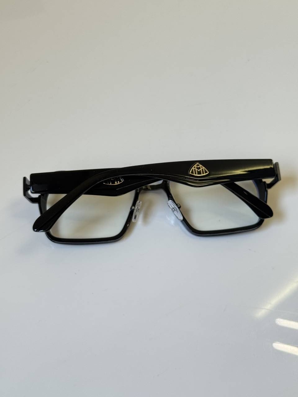 Maybach_7341_Black_Tp