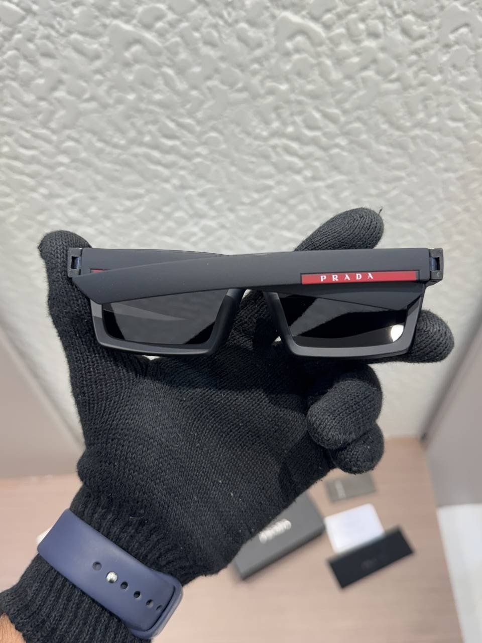 Pradda_02S_Matt_Black