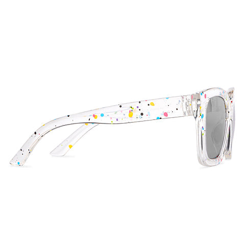 OceanWave Polarized Shades