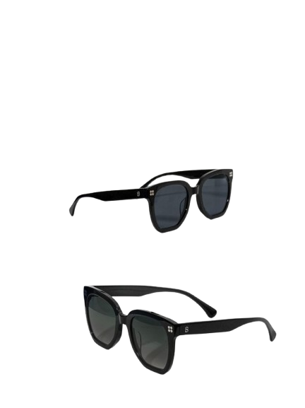 Dream Sunglasses