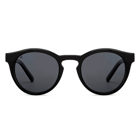 Square Prescription Sunglass