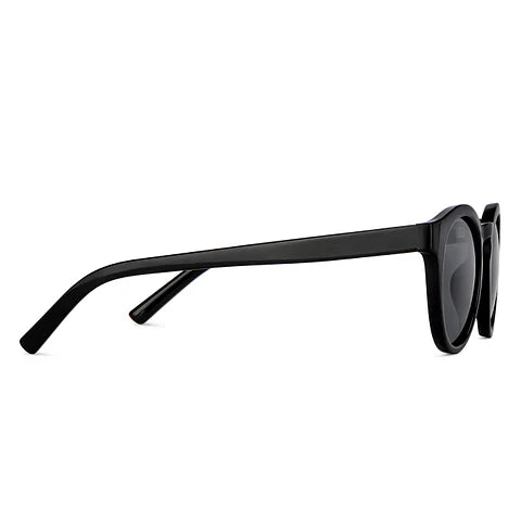 Square Prescription Sunglass
