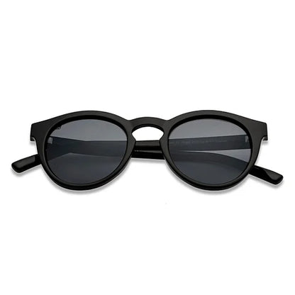 Square Prescription Sunglass