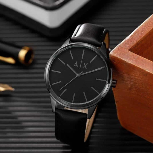 DIWALI SALE MEN WATCH