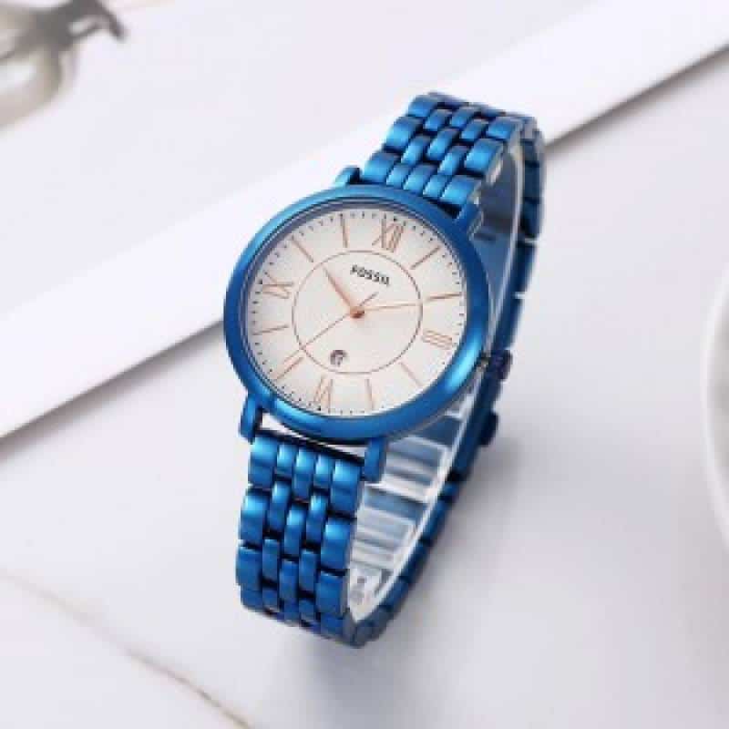 DIWALI SALE LADIES WATCH