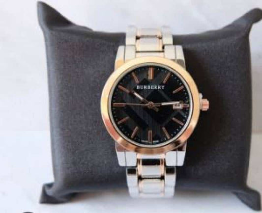 DIWALI SALE LADIES WATCH