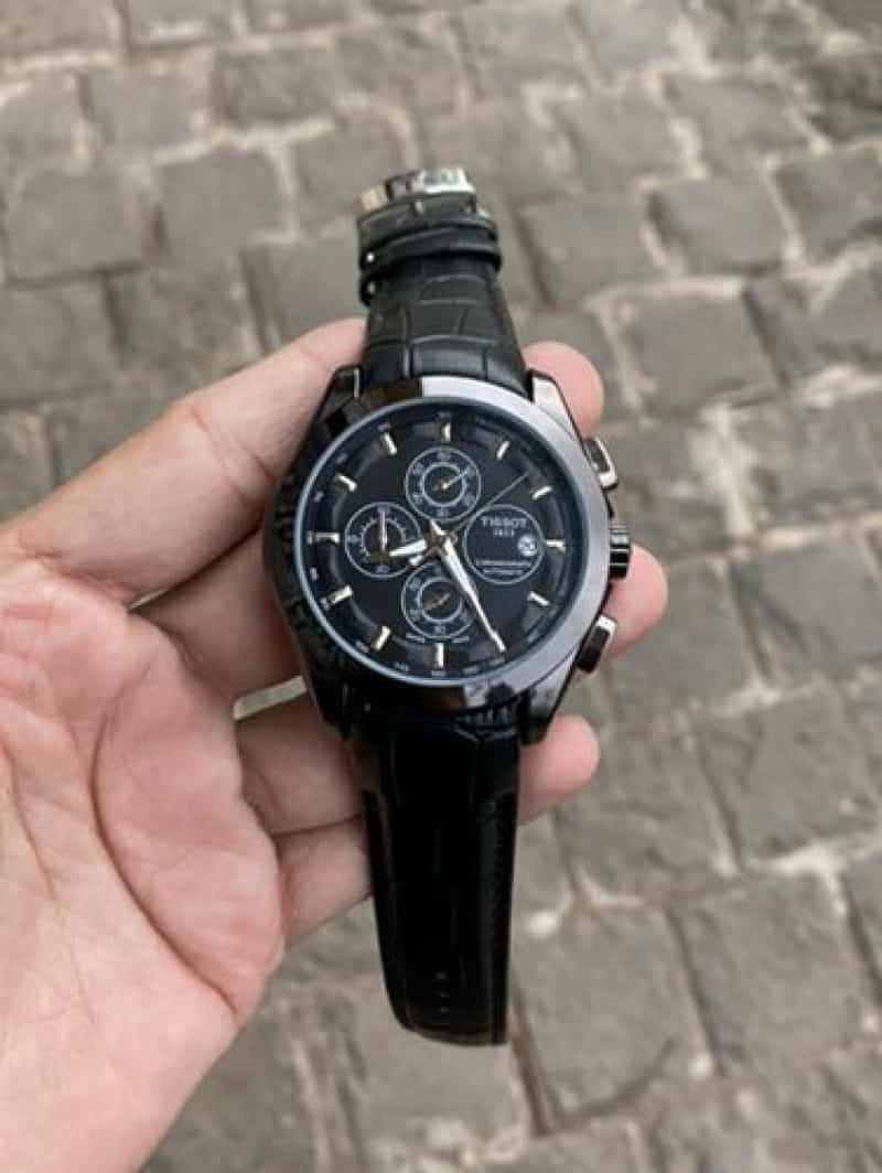 Tissot 1853