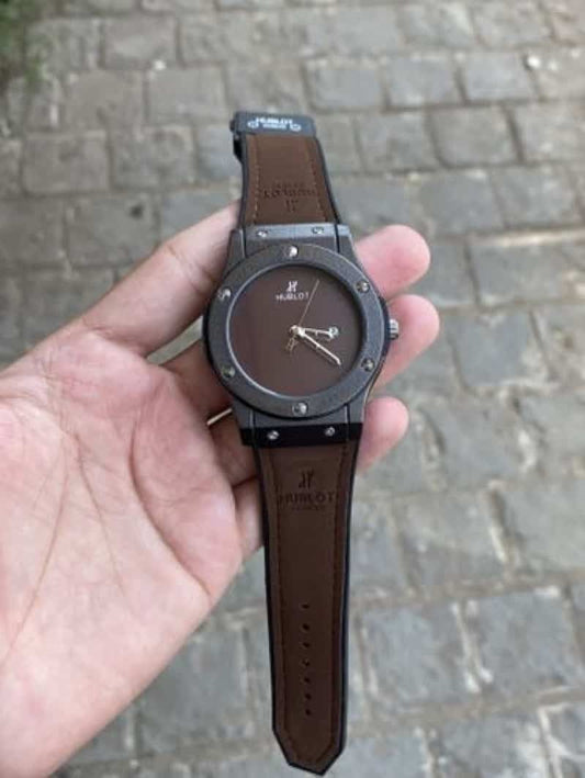 Hublot