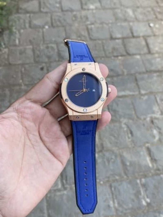 Hublot