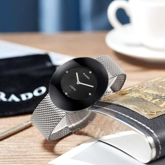 Rado Esenza Gents