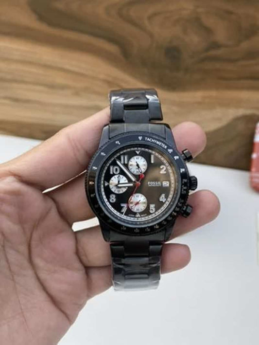 Fossil Sport Tourer
