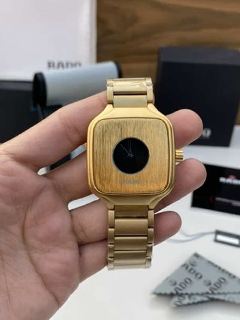 Rado Cs4283