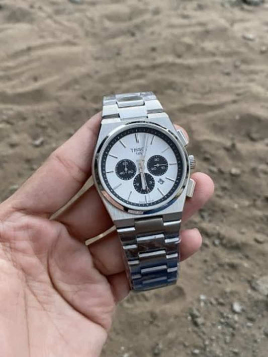 Tissot Prx