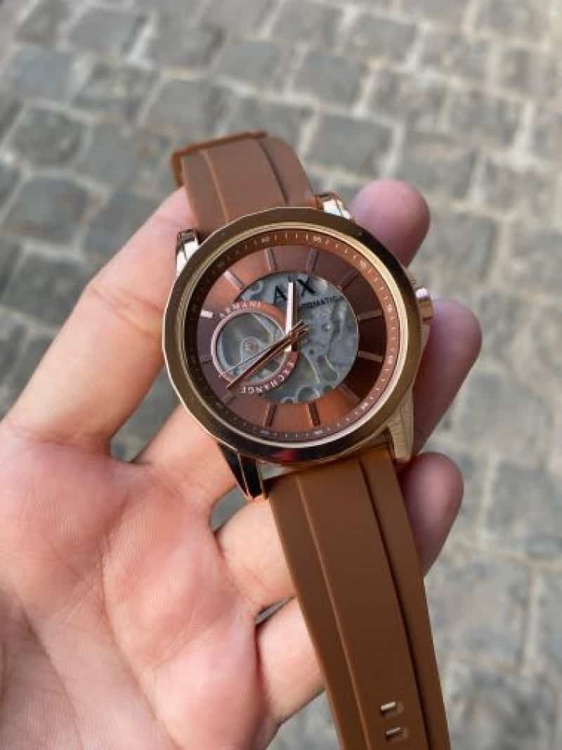 Armani Exchange AX1726