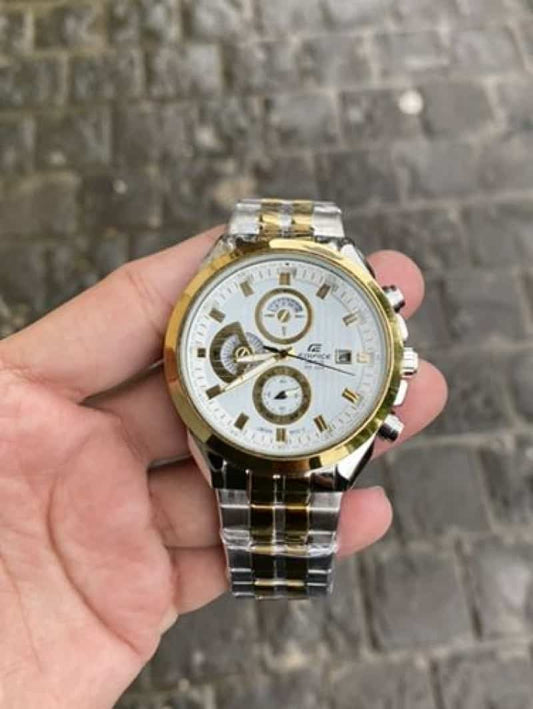 Edifice 426