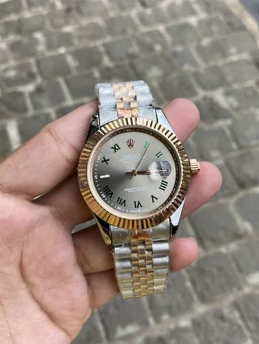Rolex Datejust Sami auto