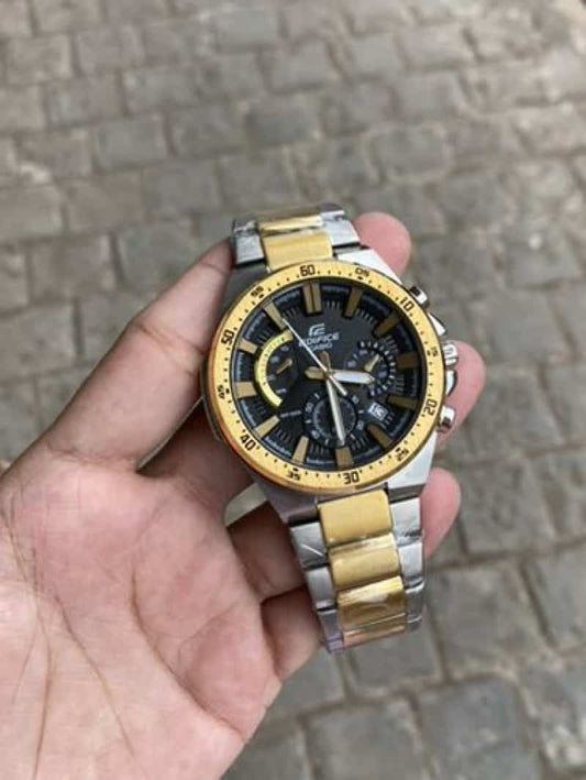 Edifice Efr557