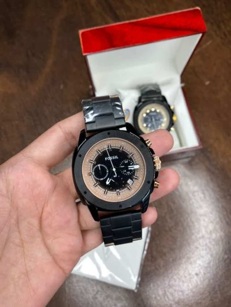 Fossil
