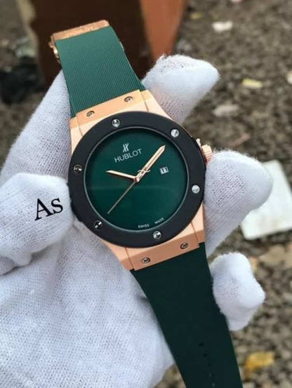 Hublot