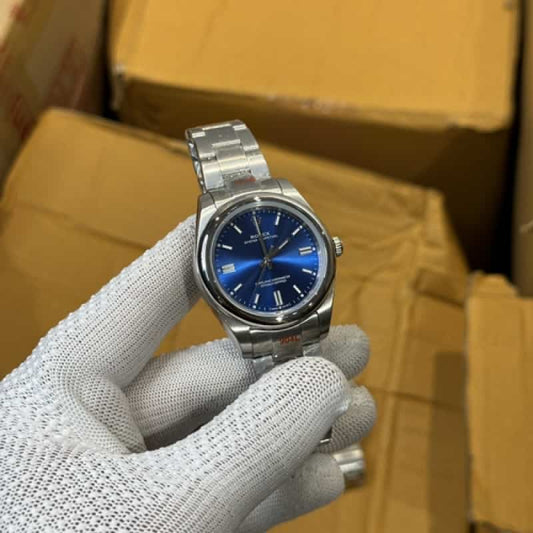 Rolexx Oyster Perpetual Premium Aut