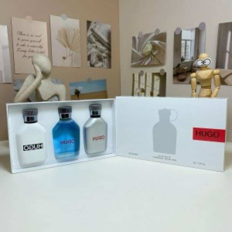 Hugo_Boss_Gift_Set_Of_3_(584)