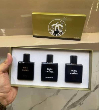 Bleu_De_Chanel_Gift_Set_Of_3_(477)