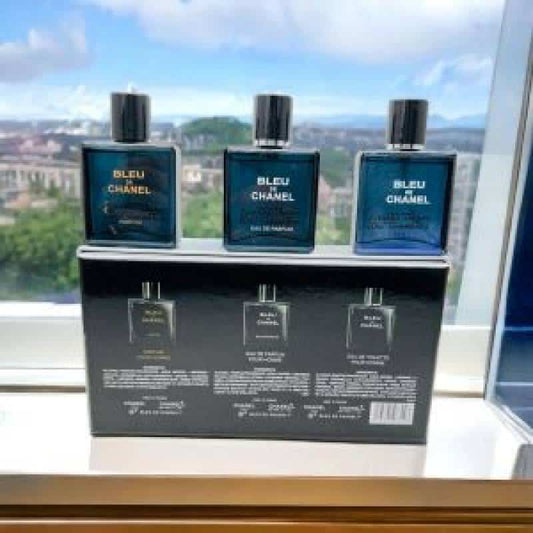 Bleu_De_Chanel_Pour_Homme_Gift_Set_Of_3_(634)
