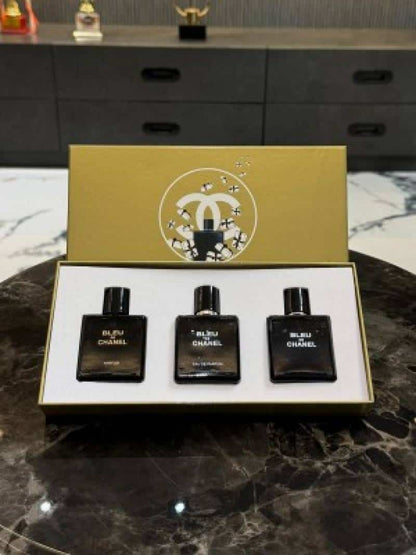 Bleu_De_Chanel_Gift_Set_Of_3_(477)